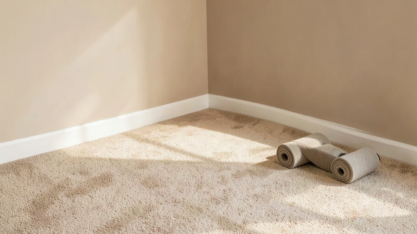 Carpet Installation in Wallpack Center, NJ near me